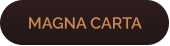 MAGNA CARTA